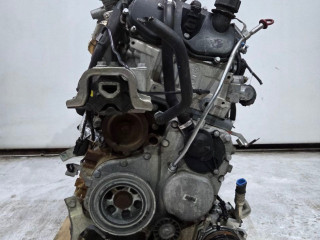 двигатель Fiat Ducato 3 поколение [рестайлинг] 2015, 3.0 л., дизель, F1CE3481E