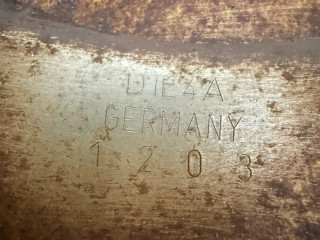 Маховик АКПП (драйв плата) Volvo XC60 1 поколение [рестайлинг] 2013, 2.4 л., дизель, D1E4A