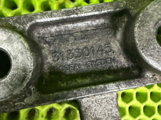 подушка крепления двигателя Volvo XC60 1 поколение [рестайлинг] 2014, 2.0 л., бензин, 31330145