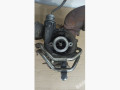 турбина Renault Master 3 поколение 2013, 2.3 л., дизель, 7876200001, 8200823026 - фото №3