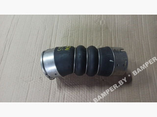 патрубок интеркулера BMW X3 F25 [рестайлинг] 2016, 3.0 л., дизель, 8513450