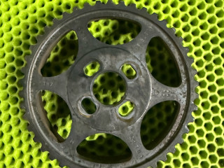 шкив распредвала Volvo XC60 1 поколение 2013, 2.4 л., дизель, 8642804