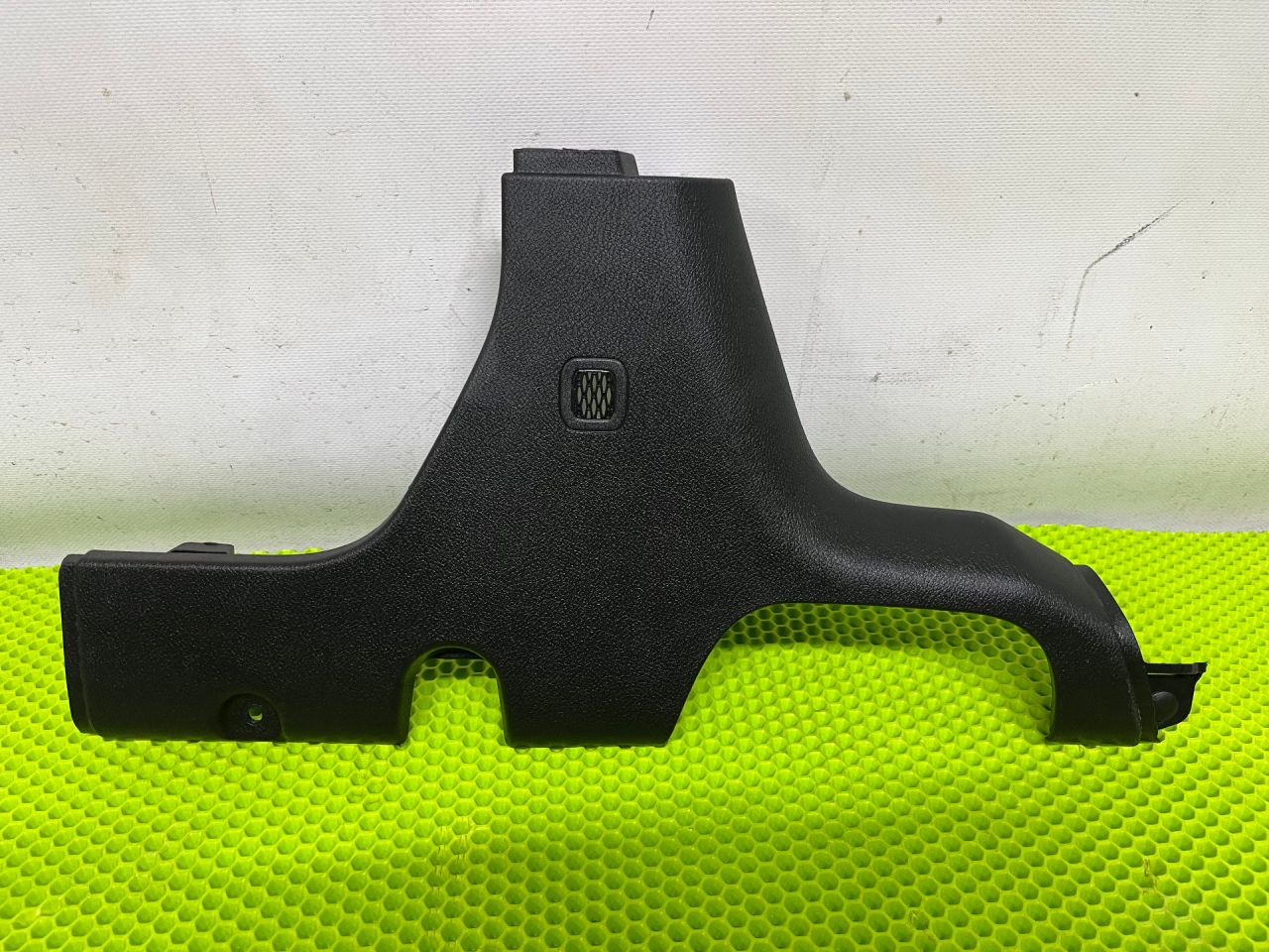 потолок Jeep Wrangler 4 поколение 2019, 2.0 л., бензин, 6GP01TX7AE - фото №1