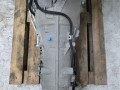 КПП автоматическая (АКПП) BMW 5 серия F07/F10/F11 2010, 3.0 л., N52 B30 AE, бензин, 8HP45, 7602023 - фото №2