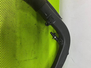 патрубок воздушного фильтра Volvo XC60 1 поколение 2012, 31274766