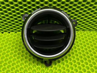 дефлектор обдува салона Jeep Wrangler 4 поколение 2019, 2.0 л., бензин, 6AB741Z7AC