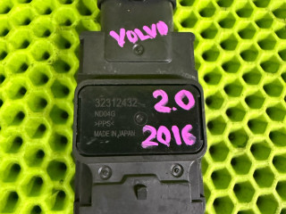 лямбда-зонд Volvo XC60 2 поколение 2021, 2.0 л., дизель, 32312432
