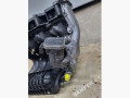 клапан EGR Mercedes-Benz E-Класс W211/S211 2005, 2.2 л., дизель - фото №2