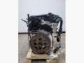 проводка двигателя BMW X5 E70 2009, 3.0 л., дизель, 306D5 - фото №2