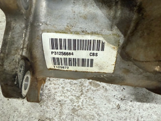 раздаточная коробка Volvo XC60 1 поколение 2011, 2.4 л., дизель, P31256684, 31256684