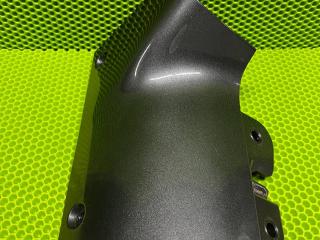 дождевик Jeep Wrangler 4 поколение 2019, 2.0 л., бензин, 6BM50TRMA