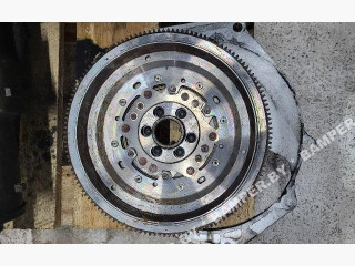 маховик Volkswagen Transporter T5 [рестайлинг] 2011, 2.0 л., дизель