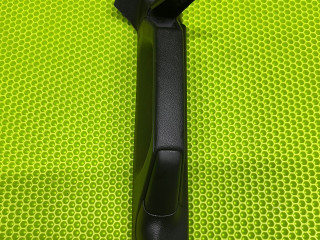 пластик Jeep Wrangler 4 поколение 2019, 2.0 л., бензин, 6TS90TX7AC