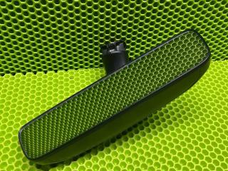 зеркало салона Jeep Wrangler 4 поколение 2019, 2.0 л., бензин, 68297611AA