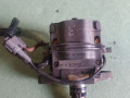 распределитель зажигания (трамблёр) Toyota Corolla 7 поколение (E100) (1991 - 2000), 1.3 л., 4E-FE, бензин - фото №4