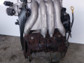 двигатель Renault Scenic 1 поколение 1999, 1.6 л., K7M 702, бензин, DG15447 - фото №5