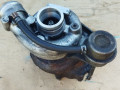 турбина Volkswagen Passat B4 1995, 1.9 л., AFN, дизель, 028145703B - фото №4