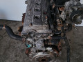 двигатель Toyota Corolla 7 поколение (E100) 1996, 1.3 л., 4E-FE, бензин, МКПП, B31954E, B3195 - фото №3