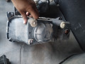 фара правая Volkswagen Passat B3 1991, 1.8 л., ABS, бензин - фото №3