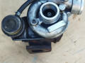 турбина Volkswagen Passat B4 1995, 1.9 л., AFN, дизель, 028145703B - фото №3