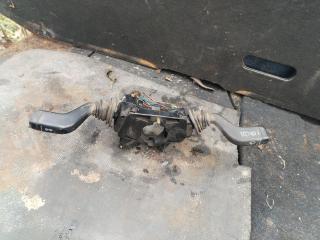 переключатель подрулевой (стрекоза) Opel Astra F 1994, 1.7 л., дизель, МКПП, универсал