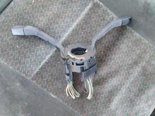 переключатель подрулевой (стрекоза) SEAT Toledo 1 поколение 1994, 1.8 л., бензин, МКПП, хетчбэк 5 дв.