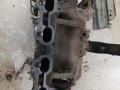 заслонка дроссельная Mazda 626 GE [рестайлинг] GE 1996, 2.0 л., i, FS2C, бензин, АКПП, седан - фото №4