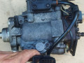 ТНВД Volkswagen Passat B4 1995, 1.9 л., AFN, дизель, 0460404994 - фото №4