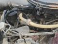 двигатель Mercedes-Benz E-Класс W124 [рестайлинг] 1992, 2.3 л., бензин, МКПП, универсал - фото №5