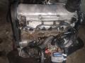 двигатель Volkswagen Golf 4 поколение 2004, 1.6 л., i, бензин, МКПП, хетчбэк 5 дв., BFQ - фото №3