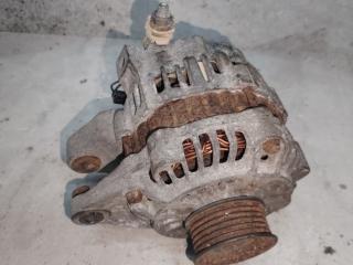 генератор Ford Puma 1 поколение 2000, 1.7 л., бензин, МКПП, хетчбэк 5 дв.