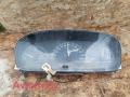 щиток приборов (приборная панель) Chrysler Grand Voyager 3 поколение 1998, 2.4 л., бензин, АКПП, минивэн - фото №2