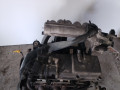 двигатель Renault Scenic 1 поколение 1999, 1.6 л., K7M 702, бензин, DG15447 - фото №3