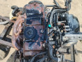 двигатель Peugeot 306 1 поколение [рестайлинг] 1999, 1.6 л., NFZ (TU5JP), бензин - фото №4