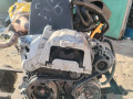 двигатель Skoda Octavia 1 поколение (A4) [рестайлинг] (2000 - 2010), 1.6 л., AKL, бензин - фото №2