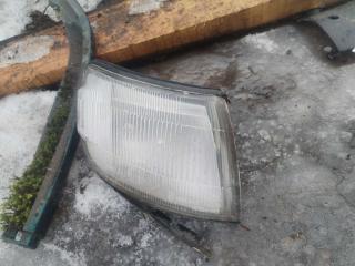поворотник правый Hyundai Santamo 1 поколение 1998, 2.0 л., i, бензин, МКПП, минивэн