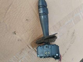 переключатель поворотов Renault Laguna 1 поколение 1998, 2.0 л., i, бензин, МКПП, хетчбэк 5 дв.
