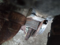 двигатель Toyota Corolla 7 поколение (E100) 1996, 1.3 л., 4E-FE, бензин, МКПП, B31954E, B3195 - фото №6