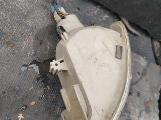 поворотник левый Opel Astra F 1994, 1.7 л., дизель, МКПП, универсал