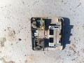 фонарь салона (плафон) Peugeot 306 1 поколение [рестайлинг] 1998, 1.4 л., i, хетчбэк 3 дв. - фото №2