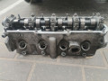 головка блока цилиндров Volkswagen Transporter T3 1980, 1.7 л., D, дизель, МКПП - фото №2