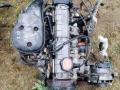 двигатель Renault 19 2 поколение 1996, 1.7 л., бензин, МКПП, хетчбэк 5 дв. - фото №2