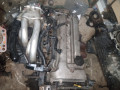двигатель Mazda 323 5 поколение 1997, 1.5 л., i, Z5-DE, бензин - фото №2