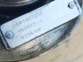 турбина Volkswagen Passat B4 1995, 1.9 л., AFN, дизель, 028145703B - фото №5