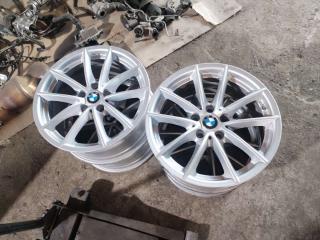 диск литой BMW 2000, 2.0 л., i, бензин, МКПП, седан