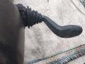 переключатель подрулевой (стрекоза) Skoda Felicia 1 поколение 1997, 1.9 л., i, дизель, МКПП, седан - фото №2