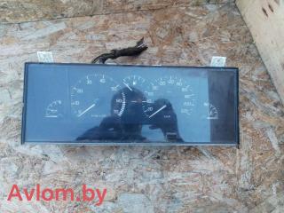 щиток приборов (приборная панель) Renault Safrane 1 поколение 1995, 2.2 л., бензин, МКПП, седан