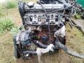 двигатель Renault 19 2 поколение 1996, 1.7 л., бензин, МКПП, хетчбэк 5 дв. - фото №4