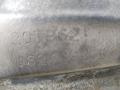 КПП механическая (МКПП) Citroen Xsara 1 поколение 1998, 1.8 л., бензин, МКПП, универсал - фото №2