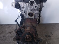 двигатель Volkswagen Sharan 1 поколение [рестайлинг] 2002, 1.9 л., TDi, AUY, дизель, МКПП, AUY, AUY - фото №5